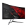 Acer Predator X34A Curved - 333833 - zdjęcie 2